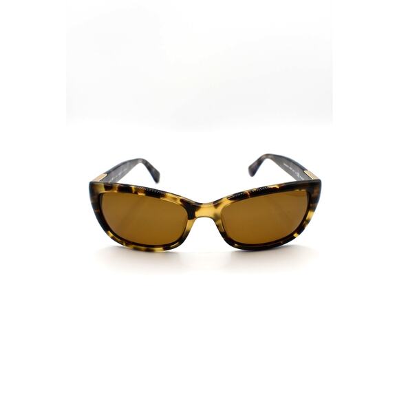 Kate Spade New York Hello Sunshine Marilee/P/S IPRSP 53-17-140 Sunglasses - FAIR main image 13